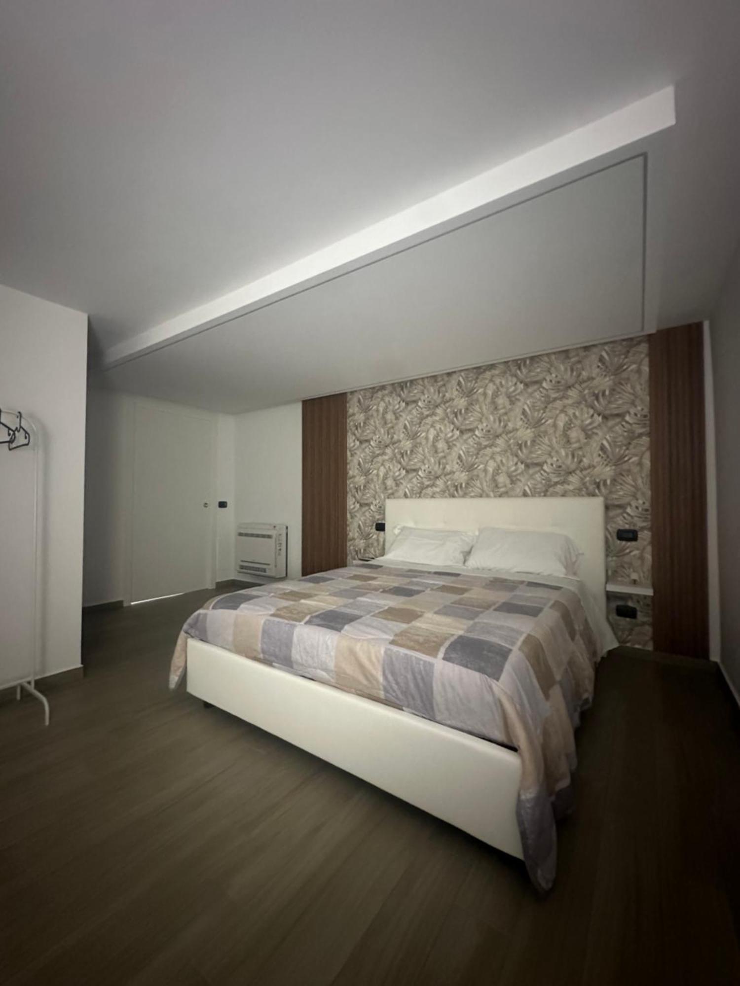 Relax Room Santa Tecla Exterior photo
